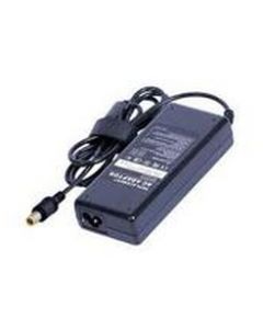 Lenovo 40Y7672 netvoeding & inverter Binnen 90 W Zwart