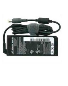 Lenovo 40Y7674 netvoeding & inverter Binnen 90 W Zwart