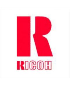 Ricoh Type K Staple Refill 15000 nietjes