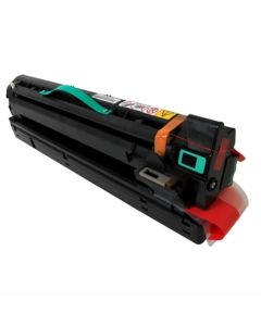 Ricoh 411018 Printer/Scanner reserveonderdeel en accessoire 1 stuk(s)