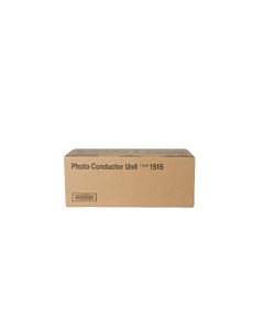 Ricoh Type 1515 Photo Conductor Unit 45000 pagina's
