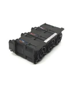 Hewlett Packard Enterprise System Fan Module Assembly for HP ProLiant DL365 G1, DL360 / DL365 G5