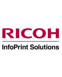 Ricoh 413026 printer- en scannerkit