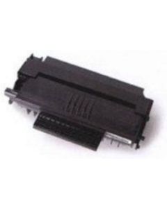 Ricoh Toner SP1000E tonercartridge Origineel Zwart