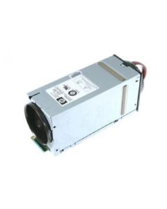 Hewlett Packard Enterprise System active cool 200 fan module