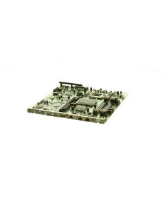 Hewlett Packard Enterprise Motherboard