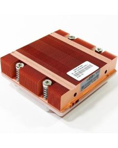 Hewlett Packard Enterprise Processor heat sink DL140G3
