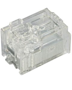 Ricoh Type W 2000 nietjes