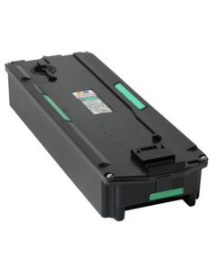Ricoh 416890 toner collector 100000 pagina's