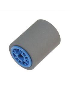 OKI Feed Roller