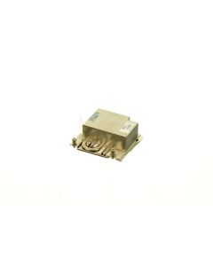 Hewlett Packard Enterprise CPU Heatsink