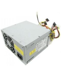 Hewlett Packard Enterprise 370W Power Supply