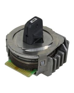 OKI Print Head for ML420, ML421