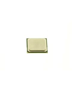 Hewlett Packard Enterprise AMD Opteron dual-core 2216 HE 2.4GHz (Santa Rosa, 1000Mhz FSB, 2MB (2x1MB) cache, 95W, socket F)