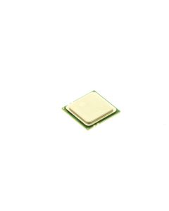 Hewlett Packard Enterprise AMD Opteron 2218, 2.6 GHz, 2 MB Cache, 64 bit