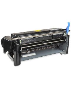 Lexmark 300k pages, 1 pcs