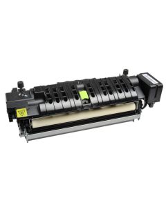 Lexmark CS720, CS725, CX725 Fuser 220-240V, Type 01
