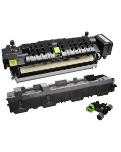 Lexmark CS720, CS725, CX725 Fuser Maintenance Kit 220-240V, Type 01