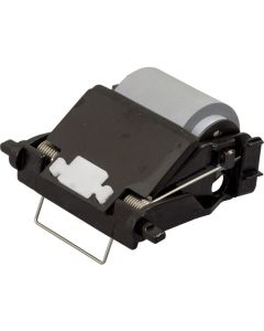 Lexmark Separator Roll, 220k pages