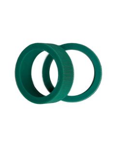 Lexmark Roller pick, 2pcs