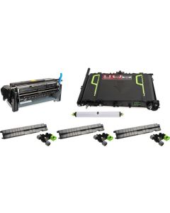 Lexmark 41X0929