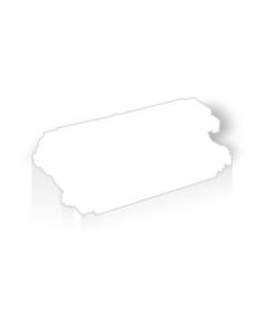 Lexmark 41X0931