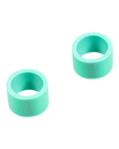 Lexmark Pick tires