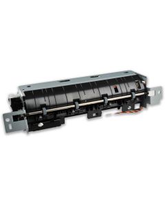 Lexmark Fuser, 220V