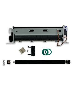Lexmark MS621, MS/MX622 Fuser Maintenance Kit, 220V