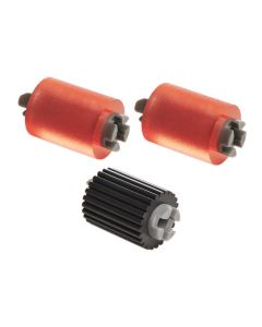 Lexmark Separator roller, 1 pcs
