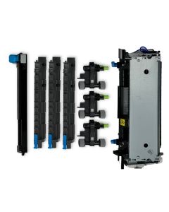 Lexmark 400K Maintenance Kit, Belt HY Fuser (230 V A4LRP, Type 33)