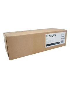 Lexmark Roller Kit, for XM5365, XM5370