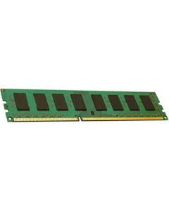 IBM 1GB DDR2, 240-pin DIMM, 667MHz, Registered, ECC