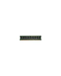 IBM Active Memory 4 Slot Expansion Card