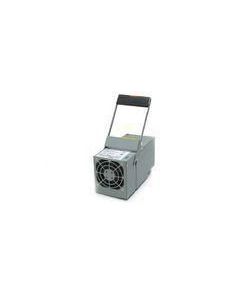 IBM xSeries 1300W Power Supply