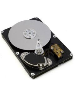 IBM 160GB, 7200 rpm, SATA II, Hot Swap