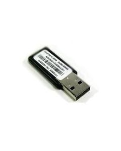 IBM USB Memory Key for VMware Hypervisor ESXi 4.1