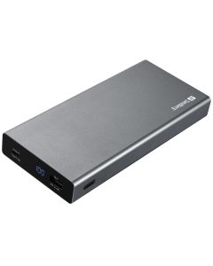 Sandberg Powerbank USB-C PD 100W 20000