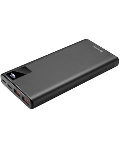 Sandberg 420-58 powerbank 10000 mAh Zwart