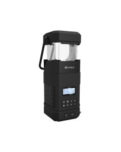 Sandberg Survivor Lantern All-in1 10000