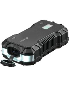 Sandberg 420-98 powerbank 10000 mAh Zwart