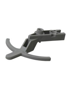 OKI Paper Lock RLS Lever, Grey