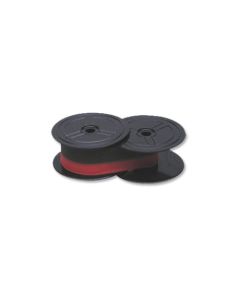 Canon EP102 printerlint Zwart, Rood