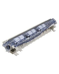 OKI Pull-Up Roller Assy