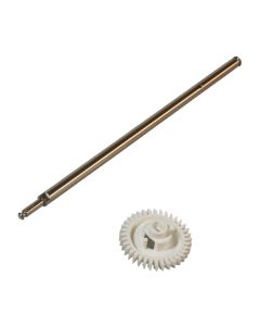 OKI Hopping Stopper Kit