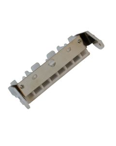 OKI Friction Pad Assy
