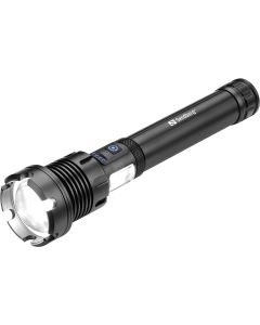 Sandberg Survivor 7in1 Torch Powerbank 10000