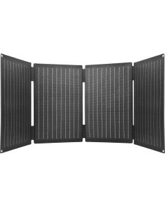 Sandberg 421-20 zonnepaneel 40 W Monokristallijn silicium