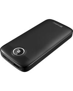 Sandberg 421-48 powerbank Half-solid-state 10000 mAh Zwart