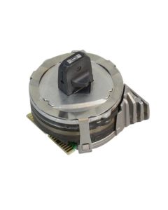 OKI Printhead